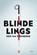 Blindelings, Kris Van Steenberge - Paperback - 9789460014390