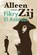Alleen zij, Fikry El Azzouzi - Paperback - 9789460014543