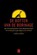De botten van de Borinage, Sandra Cordier - Paperback - 9789460014871