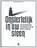 Onsterfelijk in uw steen, Frank Seberechts - Paperback - 9789460014895