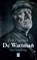 De Wattman, Erik Vlaminck - Paperback - 9789460014970