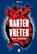 Hartenvreter, Benny Baudewyns - Paperback - 9789460015038