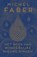 Het boek van wonderlijke nieuwe dingen, Michel Faber - Paperback - 9789460015106