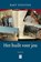 Het huilt voor jou, Bart Stouten - Paperback - 9789460015199