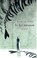 In het museum, Joost van Driel - Paperback - 9789460015205