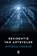 Residentie van Artevelde, Patrick Conrad - Paperback - 9789460015236
