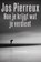 Hoe je krijgt wat je verdient, Jos Pierreux - Paperback - 9789460015243