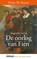 De oorlog van Fien, Diane De Keyzer - Paperback - 9789460015519