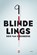 Blindelings, Kris Van Steenberge - AVM - 9789460015533