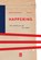 Happening, Johan Swinnen - Paperback - 9789460015540