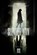 Slender man, Guido Eekhaut - Paperback - 9789460015571