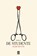 De Studente, Elise Wuyts - Paperback - 9789460015625