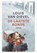 De laatste ronde, Louis Van Dievel - Paperback - 9789460015847