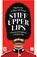 Stiff upper lips, Flip Feyten ; Harry De Paepe - Paperback - 9789460015922