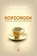 Kopzorgen, Michel Follet - Paperback - 9789460015960