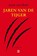 Jaren van de tijger, Joost van Driel - Paperback - 9789460016240