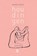Houdingen, Sylvie Marie - Paperback - 9789460016257