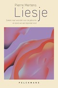 Liesje