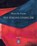 Tot iemand eindelijk, Moya De Feyter - Paperback - 9789460016486