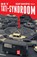 Het Tati-syndroom, Benny Baudewyns - Paperback - 9789460016622