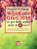 Wijnkoopgids 2019, Frank Van der Auwera - Paperback - 9789460016875