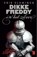 Dikke Freddy in het zilver, Erik Vlaminck - Paperback - 9789460016912