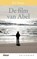De film van Abel, Ria Massy - Paperback - 9789460017032