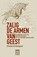 Zalig de armen van geest, Christian De Borchgrave - Paperback - 9789460017414