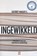 Ingewikkeld, Geerdt Magiels ; Sven Unik-id - Paperback - 9789460017469