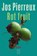 Rot fruit, Jos Pierreux - Paperback - 9789460017728