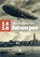 Antwerpen 14-18, Jan Huijbrechts - Paperback - 9789460017988