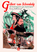 Gilbert Van Schoonbeke, Koen Aelterman - Paperback - 9789460018213