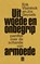 Uit woede en onbegrip, Erik Vlaminck ; Jos Geysels - Paperback - 9789460018244