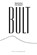 Bult, Marieke De Maré - Paperback - 9789460018459