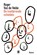 De knetterende schedels, Roger Van de Velde - Paperback - 9789460018800