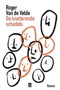 De knetterende schedels