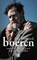 Boeren, Erik Vlaminck - Paperback - 9789460019067