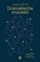Dramatische vrouwen, Laurens de Vos - Paperback - 9789460019272