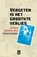Vergeten is het grootste verlies, Reinier Heinsman - Paperback - 9789460019340