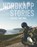 Nordkapp stories, Michael Van Peel - Paperback - 9789460019401