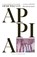 Op de weg van Appia, Michaël Vandebril - Paperback - 9789460019692