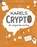 Karels Crypto: de volgende tachtig, Karel Vereertbrugghen - Paperback - 9789460019845