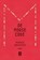 De Morsecode, Nathalie Briessinck - Paperback - 9789460019876