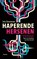 Haperende hersenen, Iris Sommer - Paperback - 9789460030581