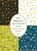 In duizend zachte armen, Etty Hillesum - Paperback - 9789460030932