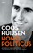 Homo politicus, Coos Huijsen - Paperback - 9789460030949