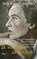 Ik woonde in Berlijn, Ruth Andreas-Friedrich - Paperback - 9789460031182