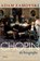 Chopin, Adam Zamoyski - Paperback - 9789460031465