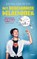 Het hedendaagse heldenboek, Rachel van der Pol - Paperback - 9789460031786