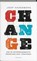 Change, HAZENBERG, J. - Paperback - 9789460031816